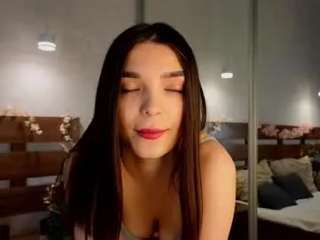 sweetylisahard – webcam model profile photo Image 1