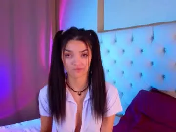 sweetylisahard – webcam model profile photo Image 12