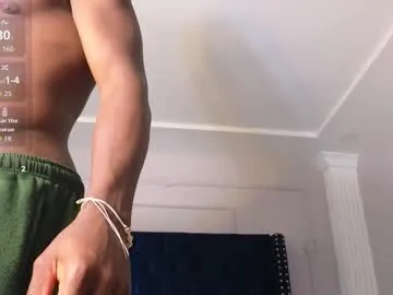 hungeddy – webcam model profile photo Image 13