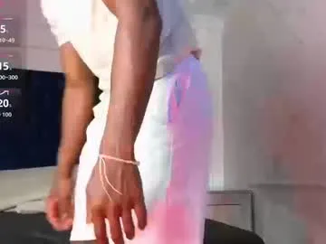 hungeddy – webcam model profile photo Image 14