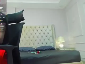 hungeddy – webcam model profile photo Image 16