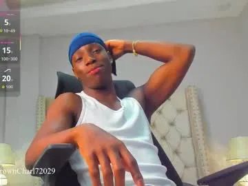 hungeddy – webcam model profile photo Image 17