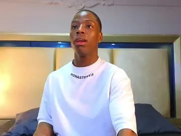 hungeddy – webcam model profile photo Image 9