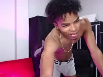 -AngelAri- – webcam model profile photo Image 2