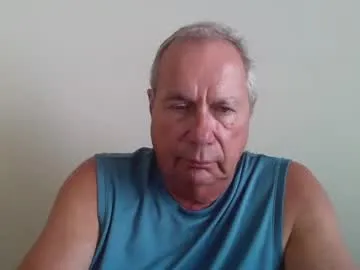 charlesx30 – webcam model profile photo