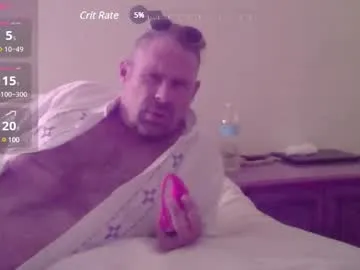 lucretiaburnaugh – webcam model profile photo Image 2