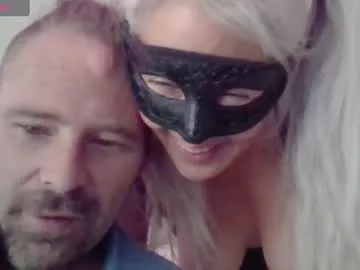 lucretiaburnaugh – webcam model profile photo Image 3