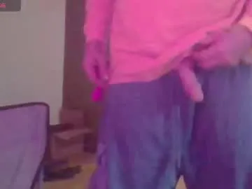 lucretiaburnaugh – webcam model profile photo Image 6