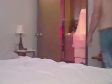 lucretiaburnaugh – webcam model profile photo Image 8