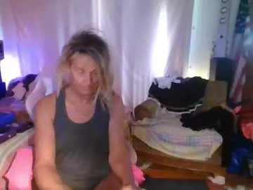 eva_drive – webcam model profile photo Image 19