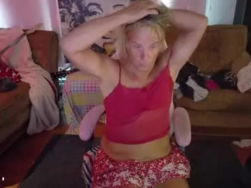 eva_drive – webcam model profile photo Image 5