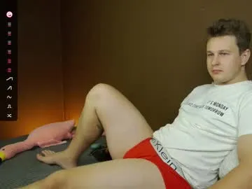 SEXPantera – webcam model profile photo Image 17