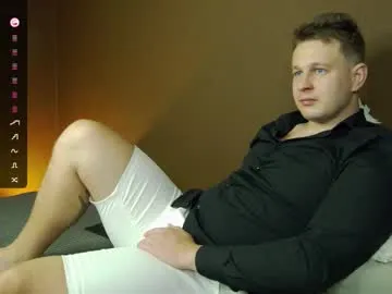 SEXPantera – webcam model profile photo Image 19