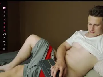 SEXPantera – webcam model profile photo Image 3