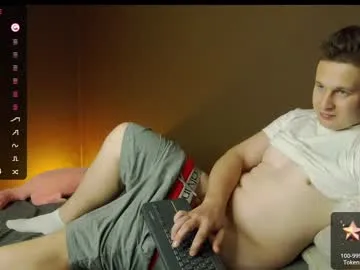 SEXPantera – webcam model profile photo Image 4