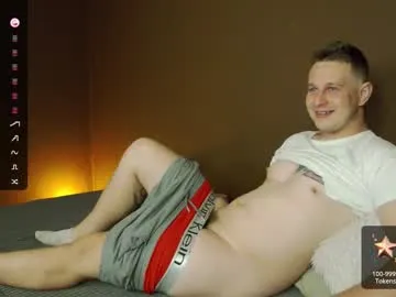 SEXPantera – webcam model profile photo Image 5