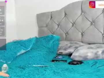 ava_delightt – webcam model profile photo Image 15