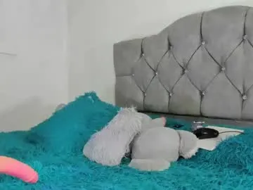 ava_delightt – webcam model profile photo Image 16