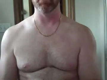 alana15 – webcam model profile photo Image 4