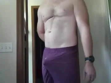 alana15 – webcam model profile photo Image 8