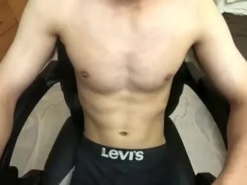 SweetBunnyGF – webcam model profile photo Image 12