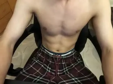 SweetBunnyGF – webcam model profile photo Image 13