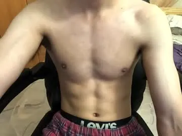 SweetBunnyGF – webcam model profile photo Image 16