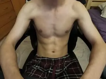 SweetBunnyGF – webcam model profile photo Image 3