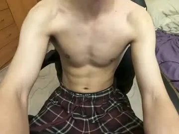 SweetBunnyGF – webcam model profile photo Image 6