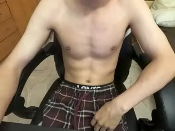 SweetBunnyGF – webcam model profile photo Image 7