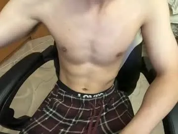 SweetBunnyGF – webcam model profile photo Image 8