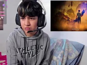 eva_drive – webcam model profile photo Image 2