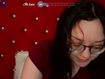 serotoninnn1 – webcam model profile photo Image 7