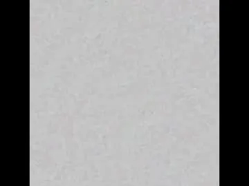 alana15 show preview Image 11