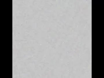 alana15 show preview Image 12