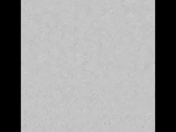 alana15 show preview Image 13