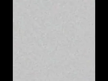 alana15 show preview Image 14