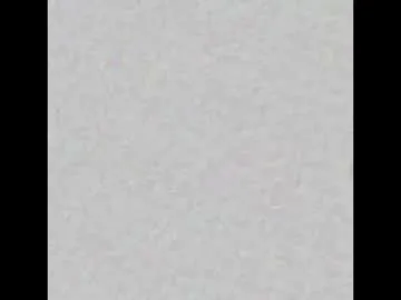 alana15 show preview Image 15