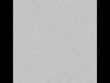 alana15 show preview Image 16