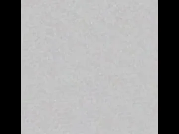 alana15 show preview Image 17