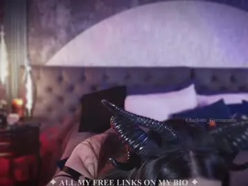 alana15 show preview Image 18