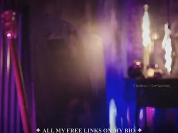 alana15 show preview Image 2