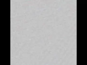 alana15 show preview Image 5