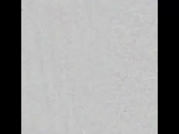 alana15 show preview Image 7