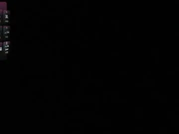 xoxo_cherry1 – webcam model profile photo Image 10