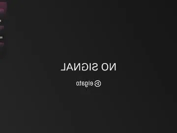 xoxo_cherry1 – webcam model profile photo Image 12