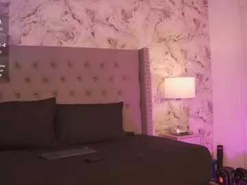 xoxo_cherry1 – webcam model profile photo Image 18