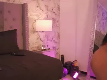 xoxo_cherry1 – webcam model profile photo Image 9