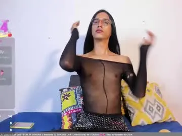 eva_drive – webcam model profile photo Image 14