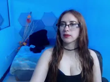 charlottetaylor_ Image 2